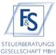 F & S  Straubing