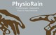 Physio Rain