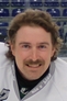 Schmid