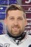 Feldmeier