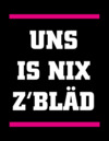UINZ_neu