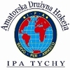 Das Logo des IPA Tychy